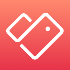 Stocard az iPhone: az alkalmazás egyszerű tárolására kedvezményes kártyák