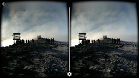 Az új alkalmazást a Google karton fényképezőgép eltávolítja VR-panorámák