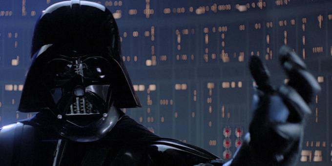 George Lucas: A munka folytatása a „Star Wars” George Lucas lépett már fel, mint egy profi