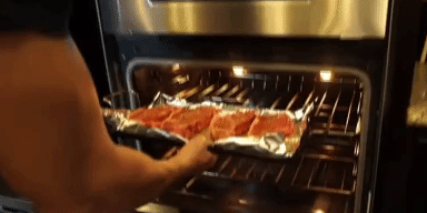 Hogyan kell főzni egy steak