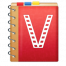Vidiary: szokatlan napló for Mac