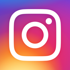 IPhoneography 80 lvl: beépített szűrők Instagram