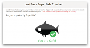 Superfish: mi a vírus, és hogyan lehet tőle megszabadulni
