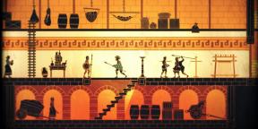 A férfi ellen az istenek: 5 videojáték az ókori Görögországban