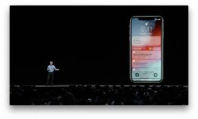 16 Apple bejelentések WWDC 2018, hogy változni fog a jövőben a iOS, MacOS és watchOS