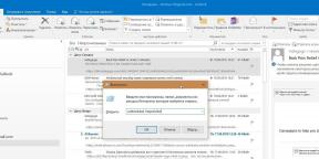 10 A Microsoft Outlook jellemzője, hogy könnyebb dolgozni, e-mail