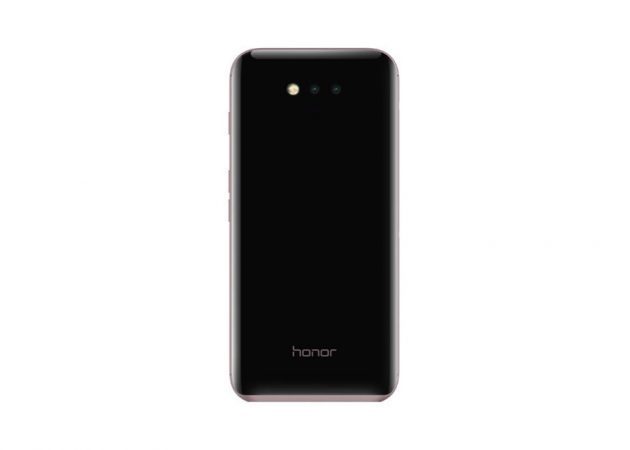 Új Huawei Honor Magic: meglepően gyors töltés és a kezdetei a mesterséges intelligencia