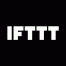 IFTTT most automatizálja az iPhone