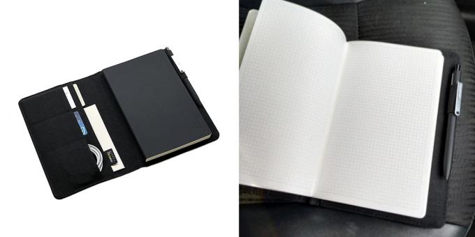 Notebook a Xiaomi