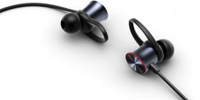 OnePlus bejelentette az első vezeték nélküli fülhallgató