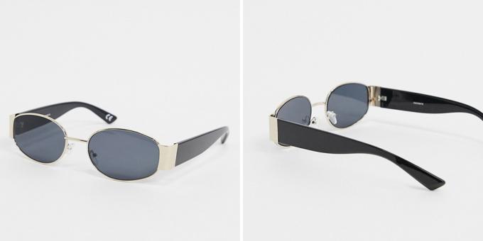 Asos Design napszemüveg