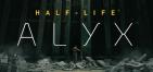 Half-Life: Alyx megjelent a Steam-en