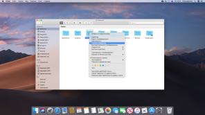 85 Mac hasznos funkciókat, hogy pontosan jöhet