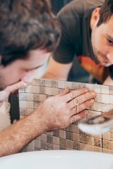 15 tipp azok számára, akik fürdőszoba felújítást terveznek
