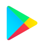 Új alkalmazások és játékok Androidra: március legjobbjai