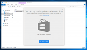 A következő frissítés a Windows 10 elzárhatja a alkalmazások telepítését a harmadik féltől