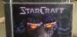Legendás játék StarCraft ingyenesen letölthető. jogilag