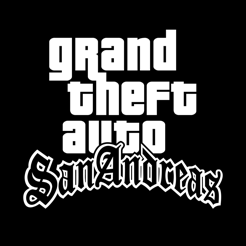 Felülvizsgálata GTA: San Andreas iPhone