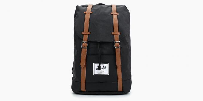 Hátizsák Herschel Supply Co