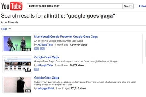 allintitle__google megy gaga_