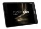 Asus bemutatta egy elegáns tabletta ZenPad 8,0