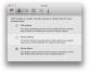 VOX OS X: kellett, hogy legyen WinAmp 2013
