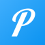 IFTTT + Pushover: Kapunk push-értesítések az iPhone bármely oldalak