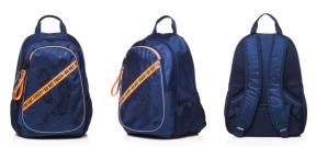 10 kedvezményes iskolai hátizsák, amelyeket most megvásárolhat