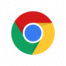 Choomame: Testreszabhatja a Google keresési beállításait a Chrome-ban, és gyorsabban megtalálhatja, amit keres