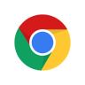 8 Könyvjelző-bővítmények a Chrome-hoz