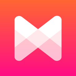 MusiXmatch az iOS azonosítja szinte bármilyen dalszövegeket