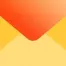 A "Yandex. Mail" késleltetett küldés és egy általános lista a különböző postafiókokból érkezőkről