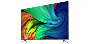 Xiaomi jelentette TV Mi TV Pro