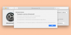 Hogyan lehet eltávolítani egy emlékeztető, hogy frissítsen MacOS Catalina