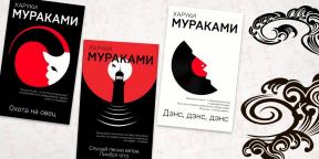 Útikönyvek Haruki Murakami: Milyen különleges róluk, és miért kellene olvasni