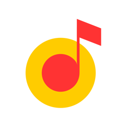 „Yandex. Music „elnevezni a legnépszerűbb dalok és albumok 2018