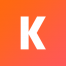 Kajak: a leginkább átfogó keresés és szállodák világszerte