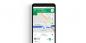 «Google Maps» segít gyorsan és kényelmesen eljutni munkahelyi vagy otthoni