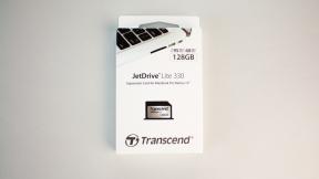 Transcend, Pimp my MacBook: memóriabővítés segítségével JetDrive Lite (befejezett verseny)