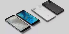 Google, együttműködve a Bosszúállók hint dob ​​az új okostelefonok Pixel