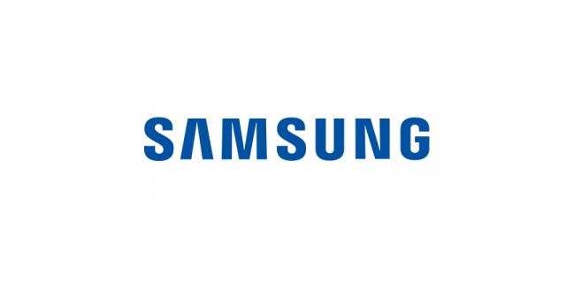 A rejtett jelentését a társaság neve: Samsung