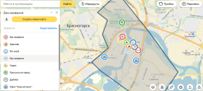 Hogyan bérelni egy lakást Moszkvában: átfogó útmutató