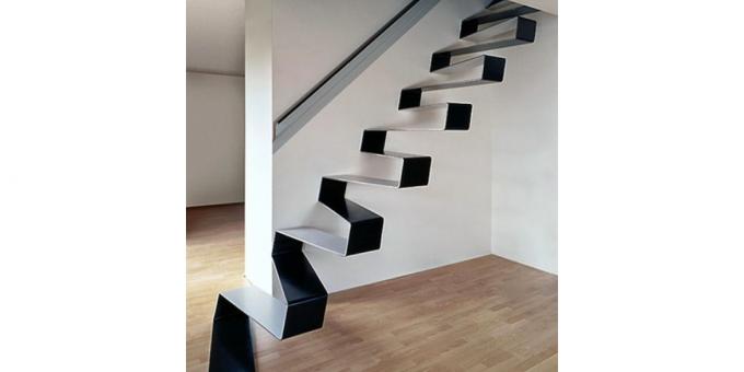 lépcsők fotó