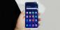Meizu bemutatott 16 és 16 Plus - a legolcsóbb okostelefon a top-end Snapdragon 845