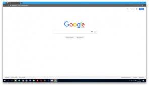 Melyik a jobb: „Yandex. Browser „vagy Google Chrome