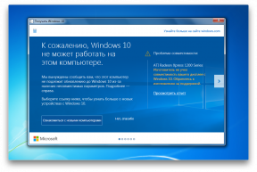 GWX Vezérlőpult kiküszöböli a zavaró ajánlatok frissíteni a Windows 10