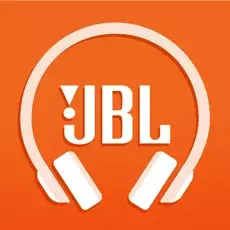 JBL Tune 130NC TWS áttekintés - Olcsó aktív zajszűrő fejhallgató