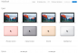 Apple hirtelen frissítette vonal MacBook és MacBook Air