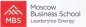 Tanfolyam a munkahelyi hatékonyság javításáról - ingyenes tanfolyam az Orosz Menedzsment Iskolából, képzés, dátum: 2023. december 5.