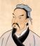 Az élet - ez a háború: Tippek Sun Tzu, amely segít válik egy jobb